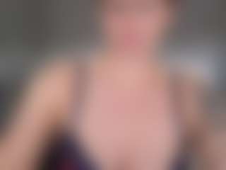 Libbyloveheart's Live Sex Cam Show
