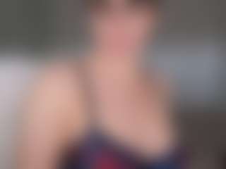 Libbyloveheart's Live Sex Cam Show