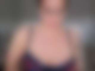 Libbyloveheart's Live Sex Cam Show