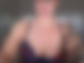 Libbyloveheart's Live Sex Cam Show