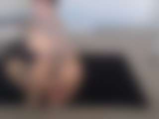 Libbyloveheart's Live Sex Cam Show