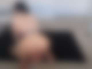 Libbyloveheart's Live Sex Cam Show