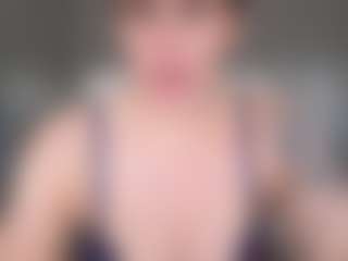 Libbyloveheart's Live Sex Cam Show