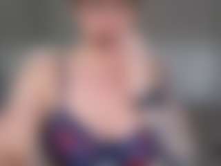 Libbyloveheart's Live Sex Cam Show