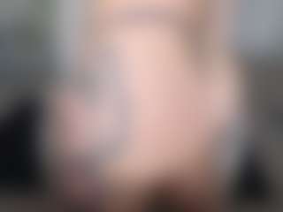 Libbyloveheart's Live Sex Cam Show