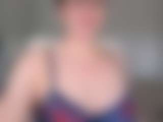 Libbyloveheart's Live Sex Cam Show