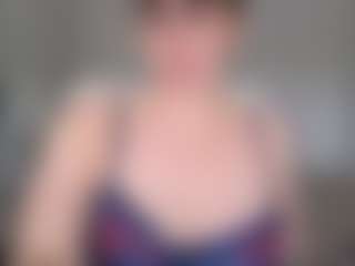 Libbyloveheart's Live Sex Cam Show