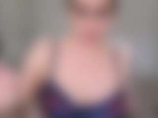 Libbyloveheart's Live Sex Cam Show