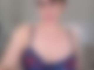 Libbyloveheart's Live Sex Cam Show