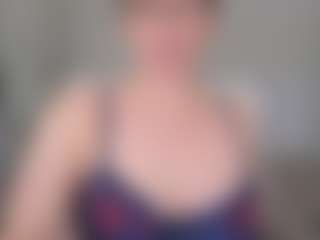 Libbyloveheart's Live Sex Cam Show