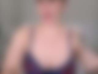 Libbyloveheart's Live Sex Cam Show