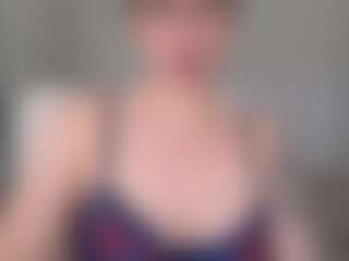 Libbyloveheart's Live Sex Cam Show