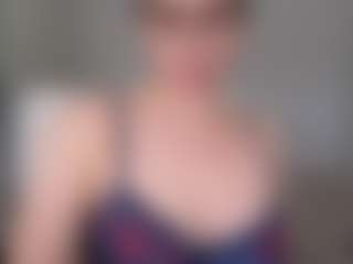 Libbyloveheart's Live Sex Cam Show