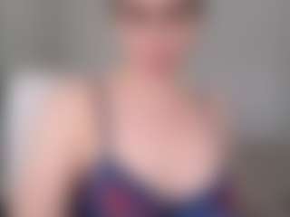 Libbyloveheart's Live Sex Cam Show