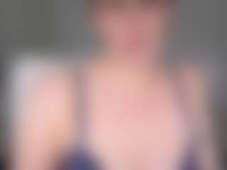 Libbyloveheart's Live Sex Cam Show