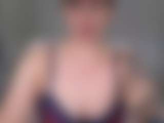 Libbyloveheart's Live Sex Cam Show