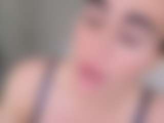 Libbyloveheart's Live Sex Cam Show