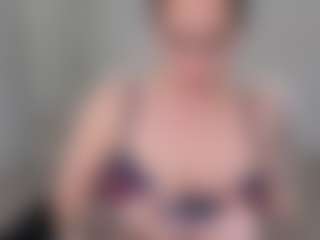 Libbyloveheart's Live Sex Cam Show