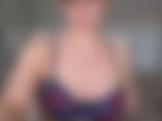 Libbyloveheart's Live Sex Cam Show
