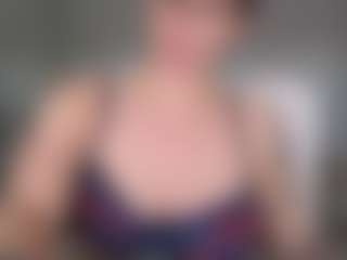 Libbyloveheart's Live Sex Cam Show