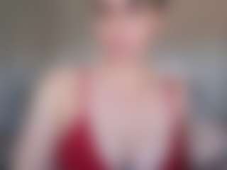 Libbyloveheart's Live Sex Cam Show