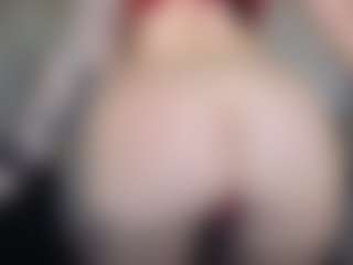 Libbyloveheart's Live Sex Cam Show