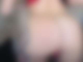 Libbyloveheart's Live Sex Cam Show