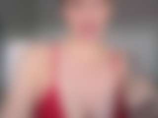 Libbyloveheart's Live Sex Cam Show