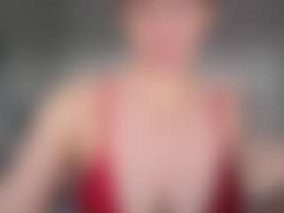 Libbyloveheart's Live Sex Cam Show