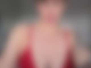 Libbyloveheart's Live Sex Cam Show