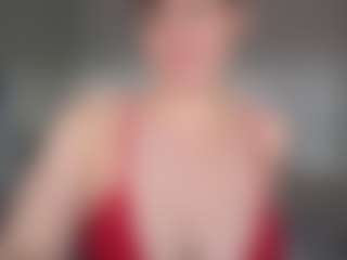Libbyloveheart's Live Sex Cam Show
