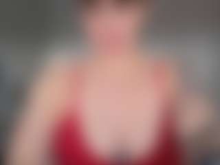 Libbyloveheart's Live Sex Cam Show