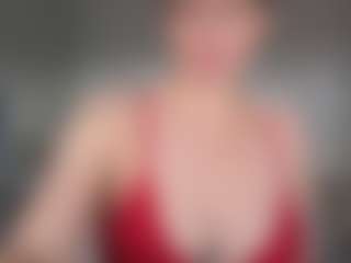 Libbyloveheart's Live Sex Cam Show