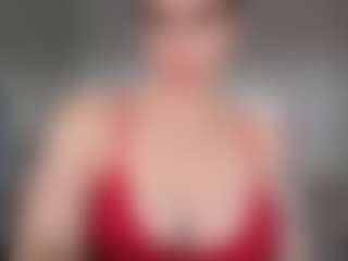 Libbyloveheart's Live Sex Cam Show