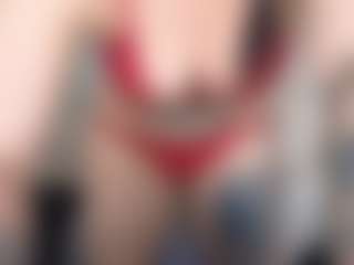 Live cam show with Libbyloveheart - HD Big Tits on StripNow