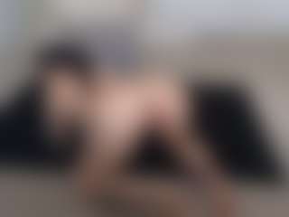 Libbyloveheart's Live Sex Cam Show