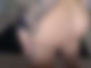 Libbyloveheart's Live Sex Cam Show