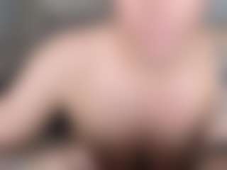 Libbyloveheart's Live Sex Cam Show