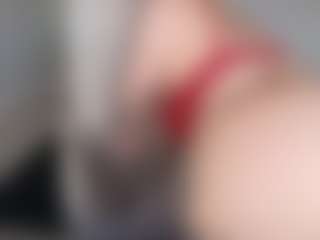 Libbyloveheart's Live Sex Cam Show