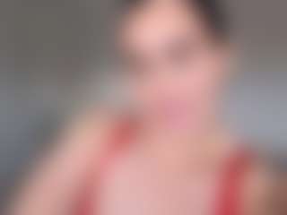 Libbyloveheart's Live Sex Cam Show