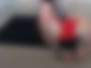 Libbyloveheart's Live Sex Cam Show