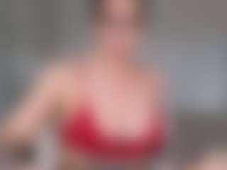 Libbyloveheart's Live Sex Cam Show