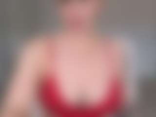 Libbyloveheart's Live Sex Cam Show