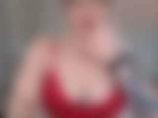 Libbyloveheart's Live Sex Cam Show