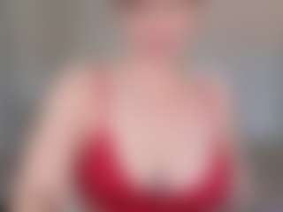 Libbyloveheart's Live Sex Cam Show
