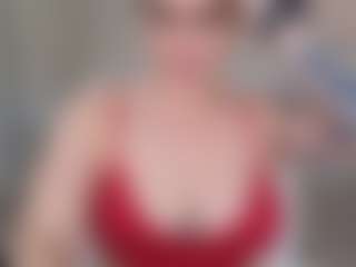 Libbyloveheart's Live Sex Cam Show