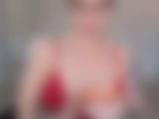Libbyloveheart's Live Sex Cam Show