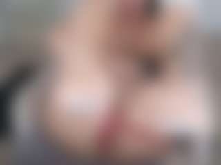 Libbyloveheart's Live Sex Cam Show