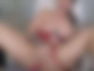 Libbyloveheart's Live Sex Cam Show
