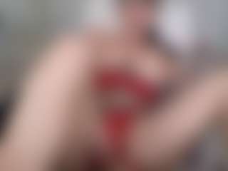 Libbyloveheart's Live Sex Cam Show